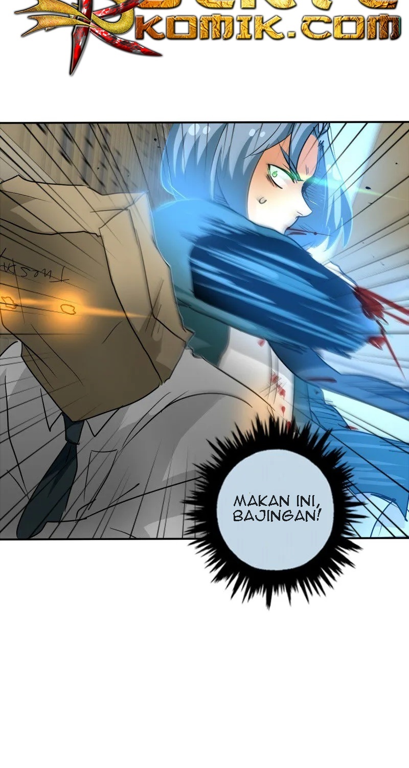 image-komik-unordinary-chapter-108-45/74