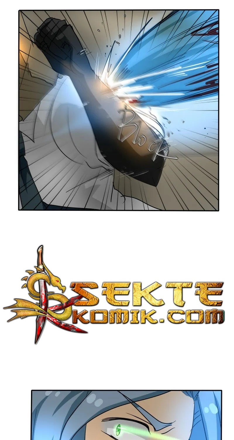 image-komik-unordinary-chapter-108-46/74