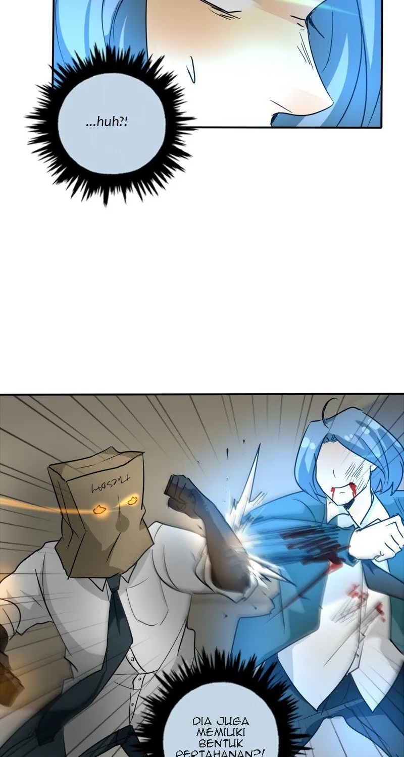 image-komik-unordinary-chapter-108-47/74