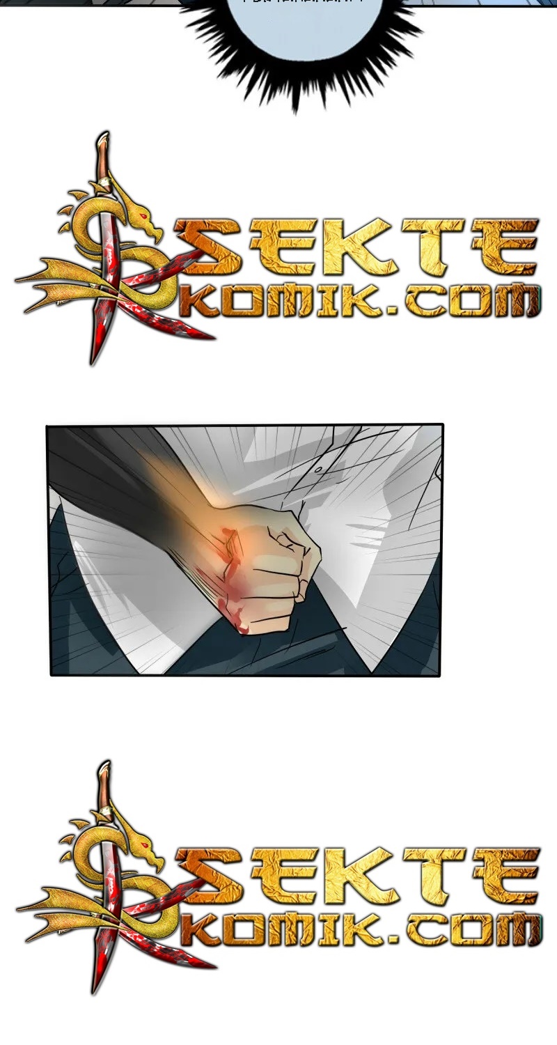 image-komik-unordinary-chapter-108-48/74