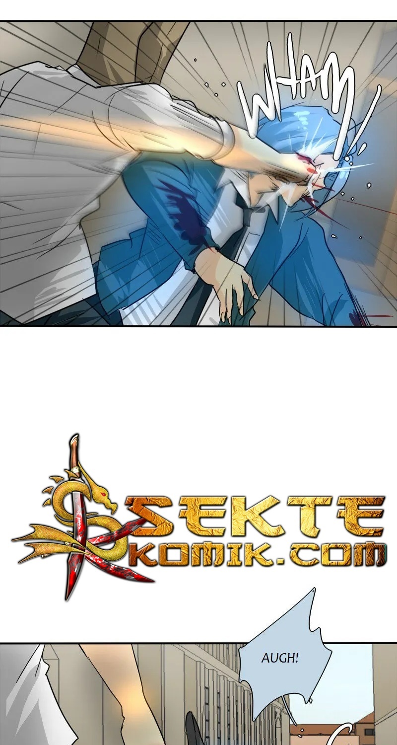 image-komik-unordinary-chapter-108-49/74