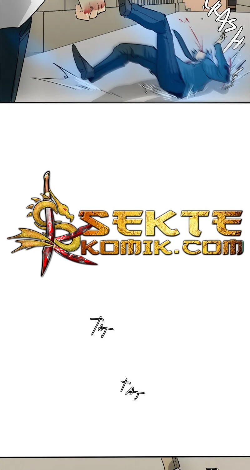 image-komik-unordinary-chapter-108-50/74