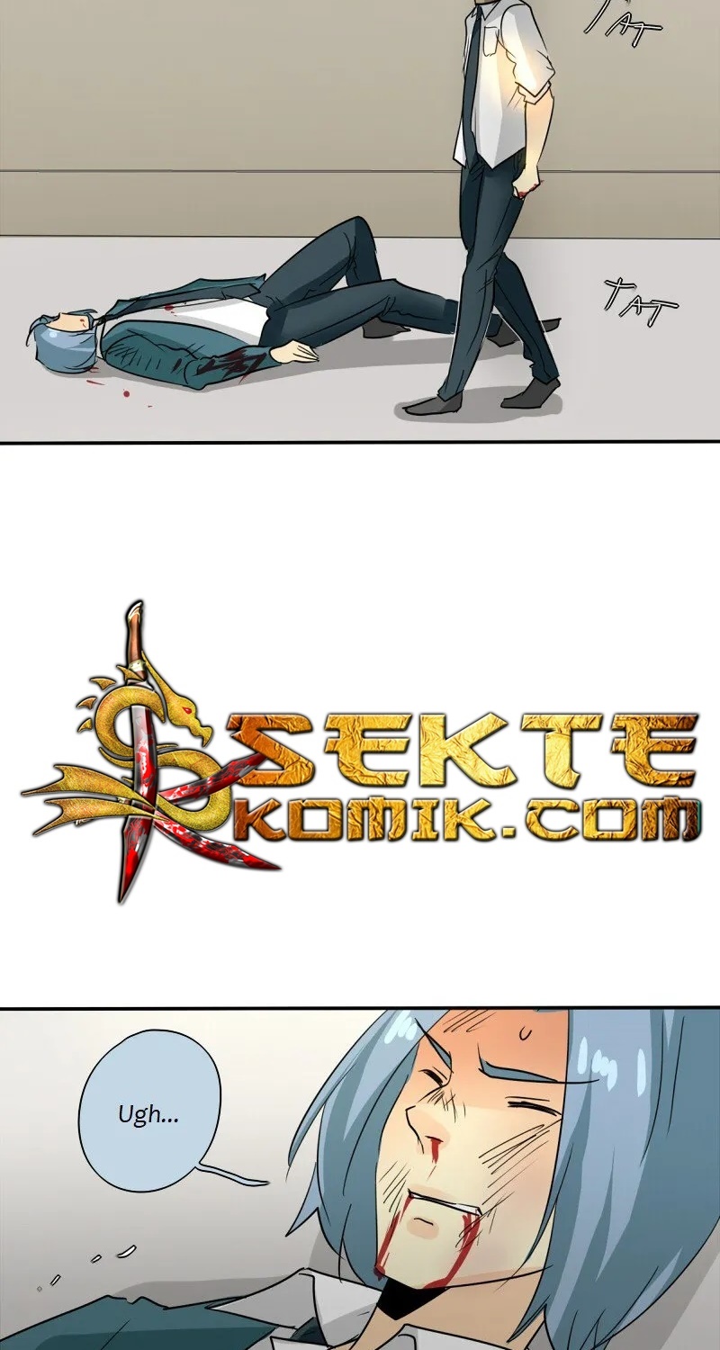 image-komik-unordinary-chapter-108-51/74