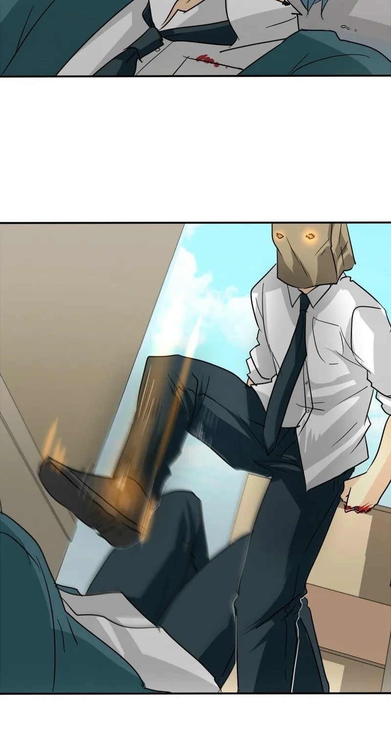 image-komik-unordinary-chapter-108-52/74