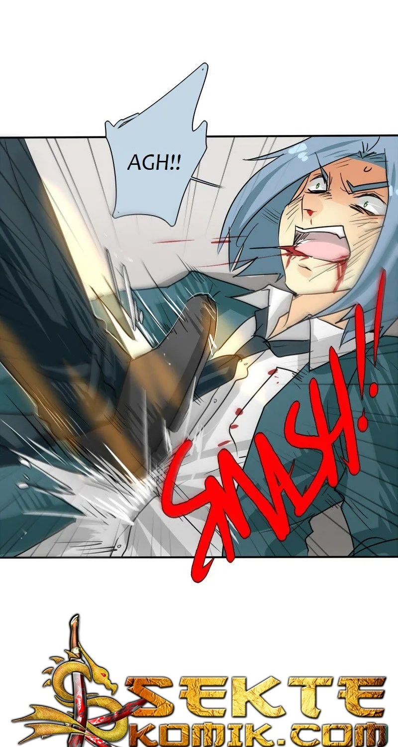 image-komik-unordinary-chapter-108-53/74