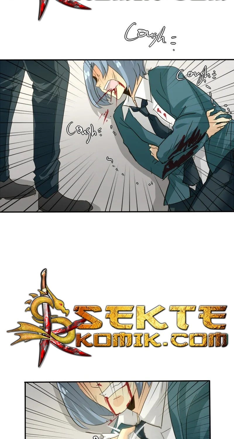 image-komik-unordinary-chapter-108-54/74