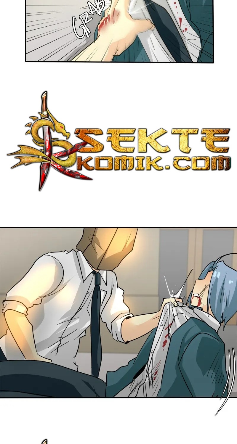 image-komik-unordinary-chapter-108-55/74