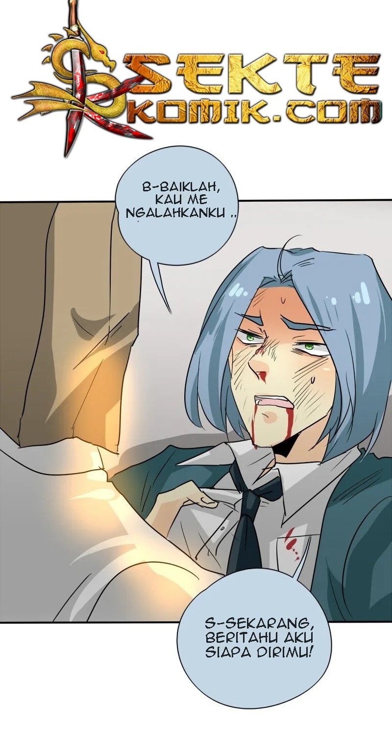 image-komik-unordinary-chapter-108-56/74