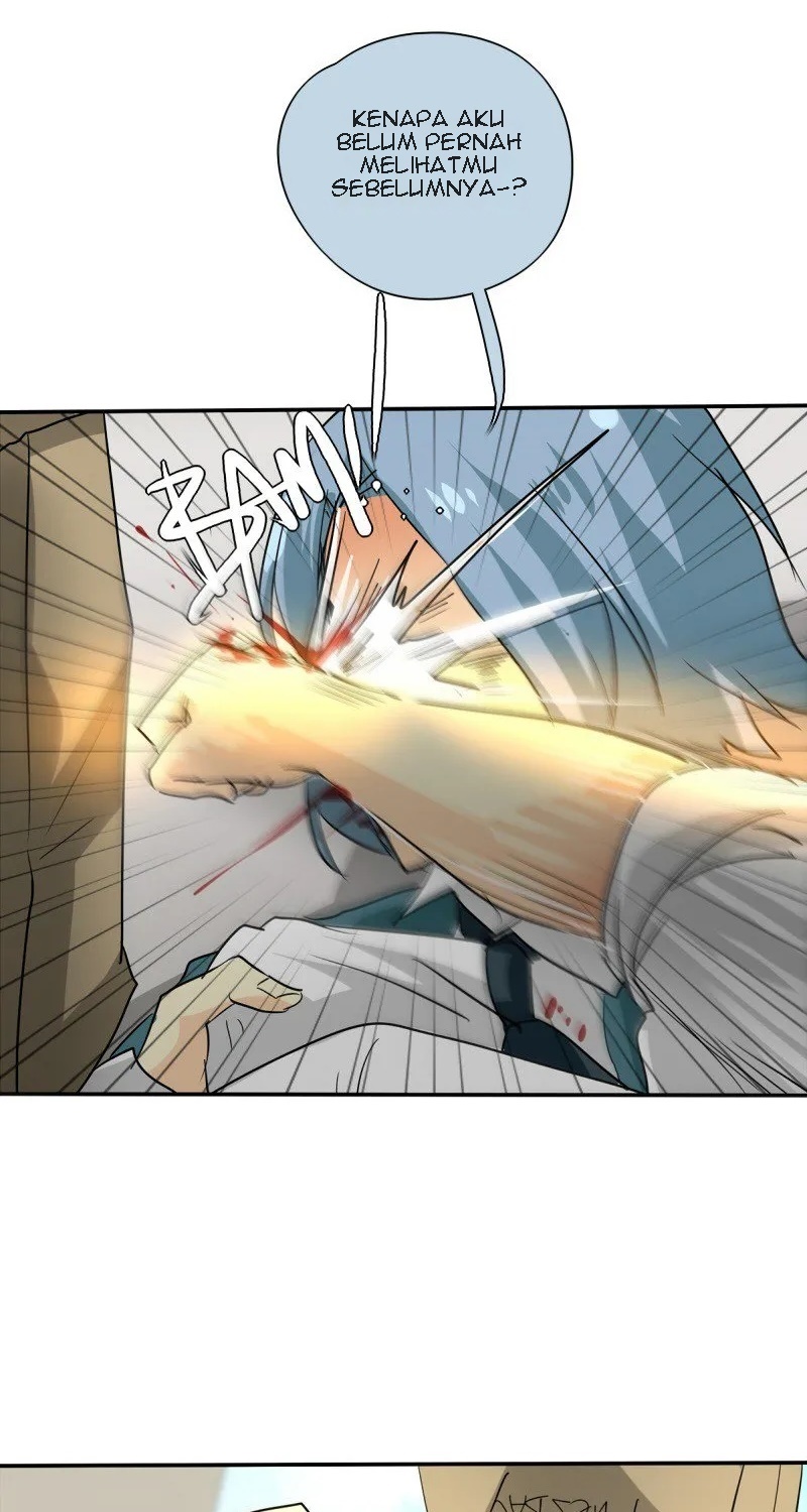 image-komik-unordinary-chapter-108-57/74