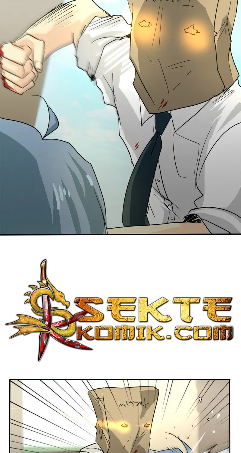 image-komik-unordinary-chapter-108-58/74