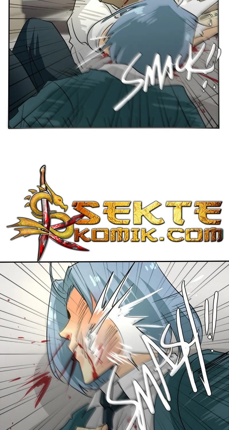 image-komik-unordinary-chapter-108-59/74