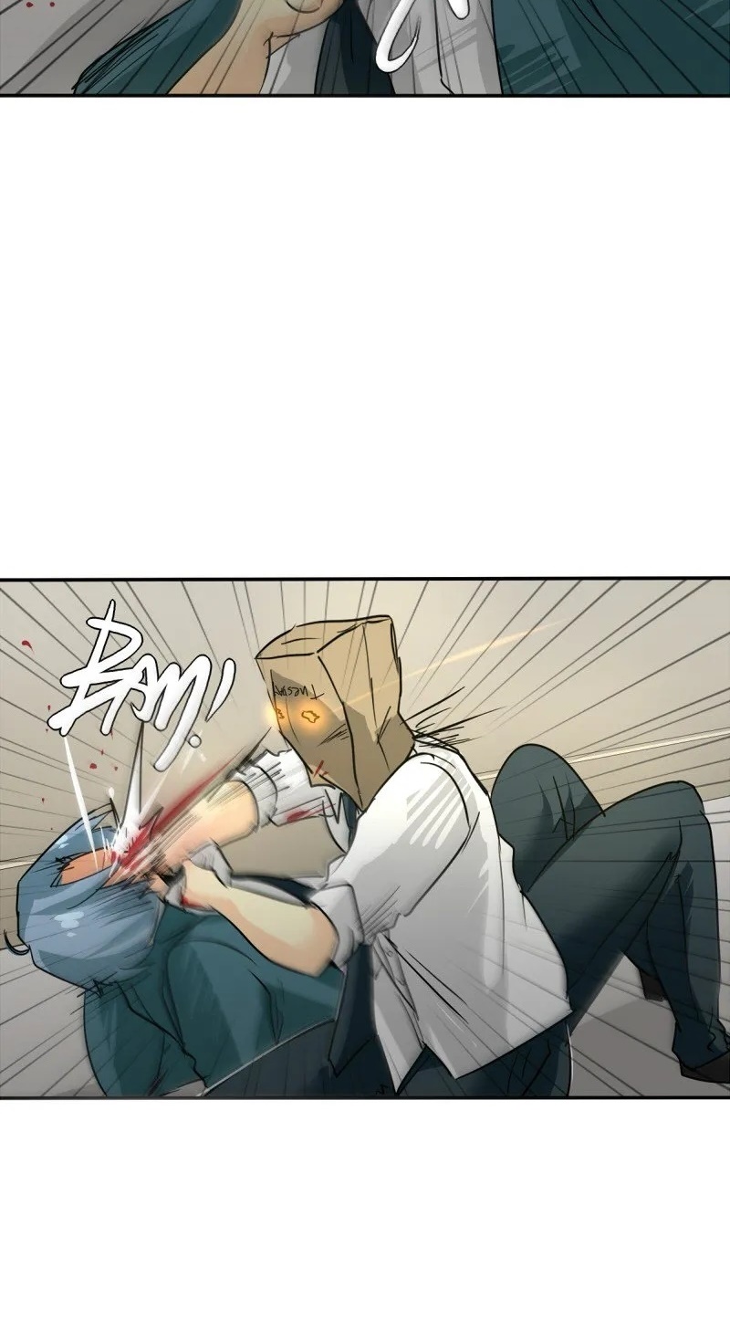 image-komik-unordinary-chapter-108-60/74