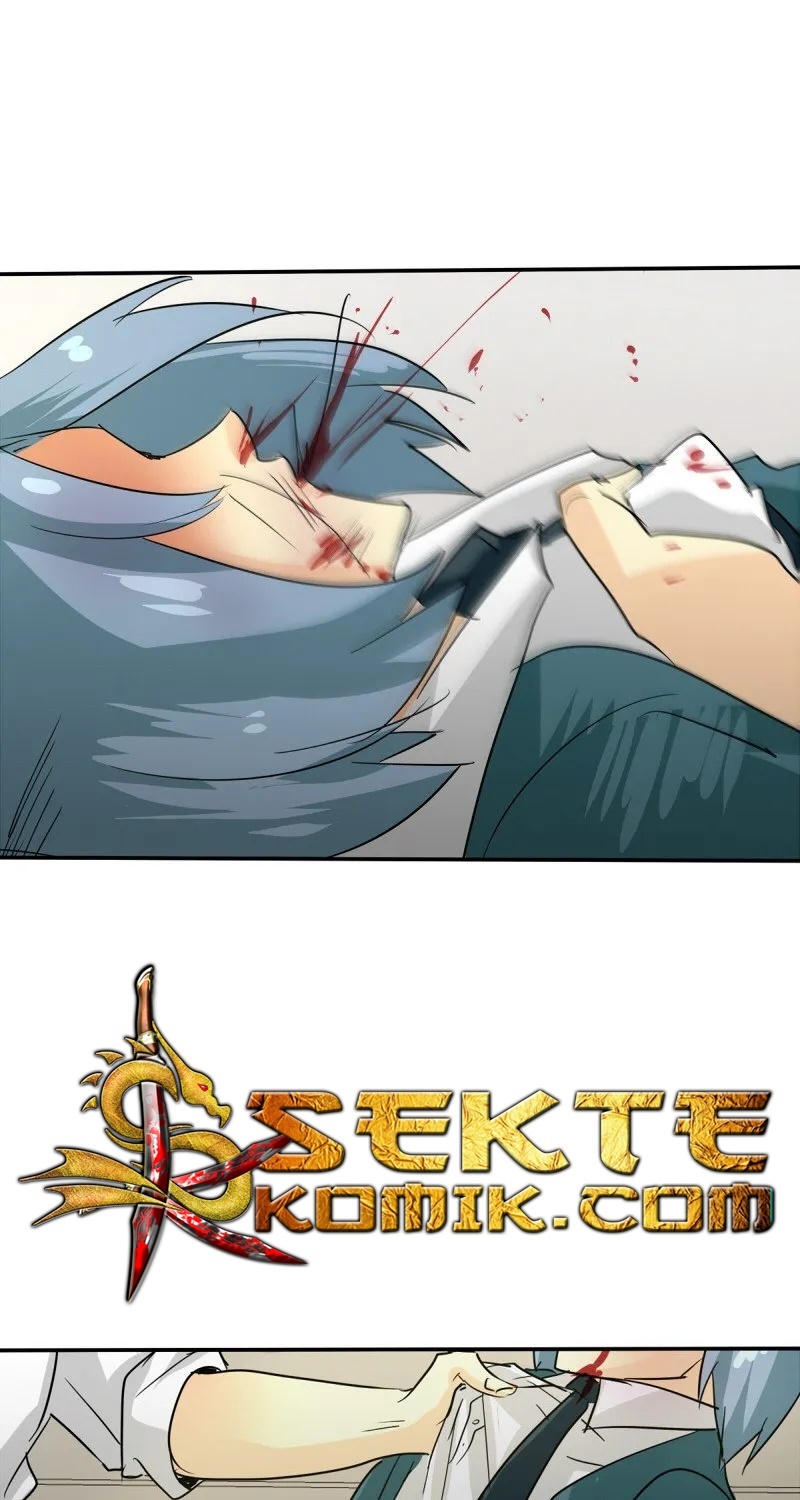 image-komik-unordinary-chapter-108-61/74