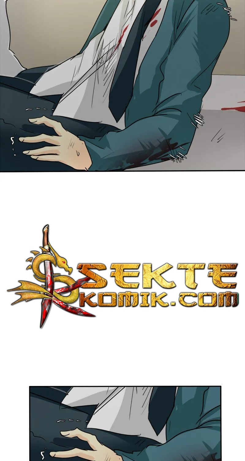 image-komik-unordinary-chapter-108-62/74