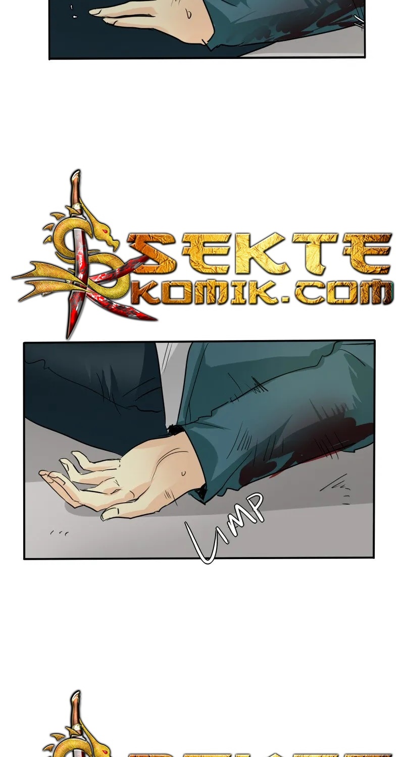 image-komik-unordinary-chapter-108-63/74