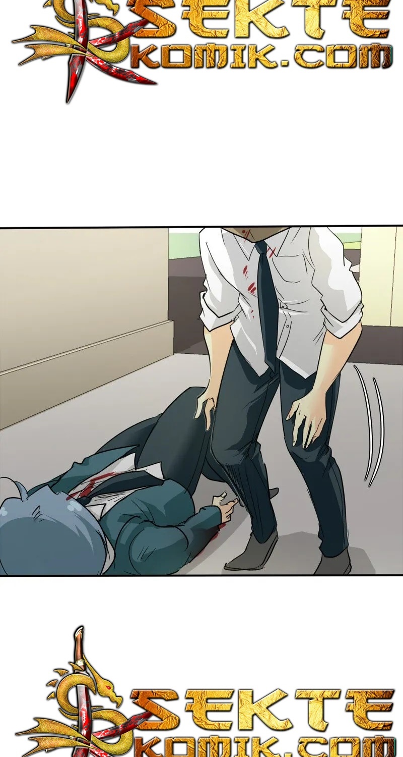 image-komik-unordinary-chapter-108-64/74