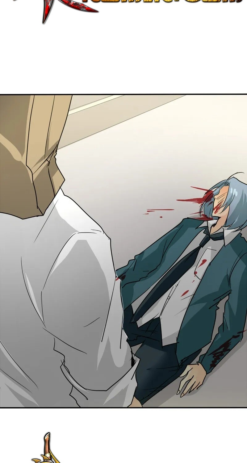 image-komik-unordinary-chapter-108-65/74