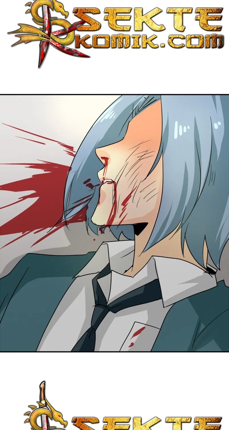 image-komik-unordinary-chapter-108-66/74