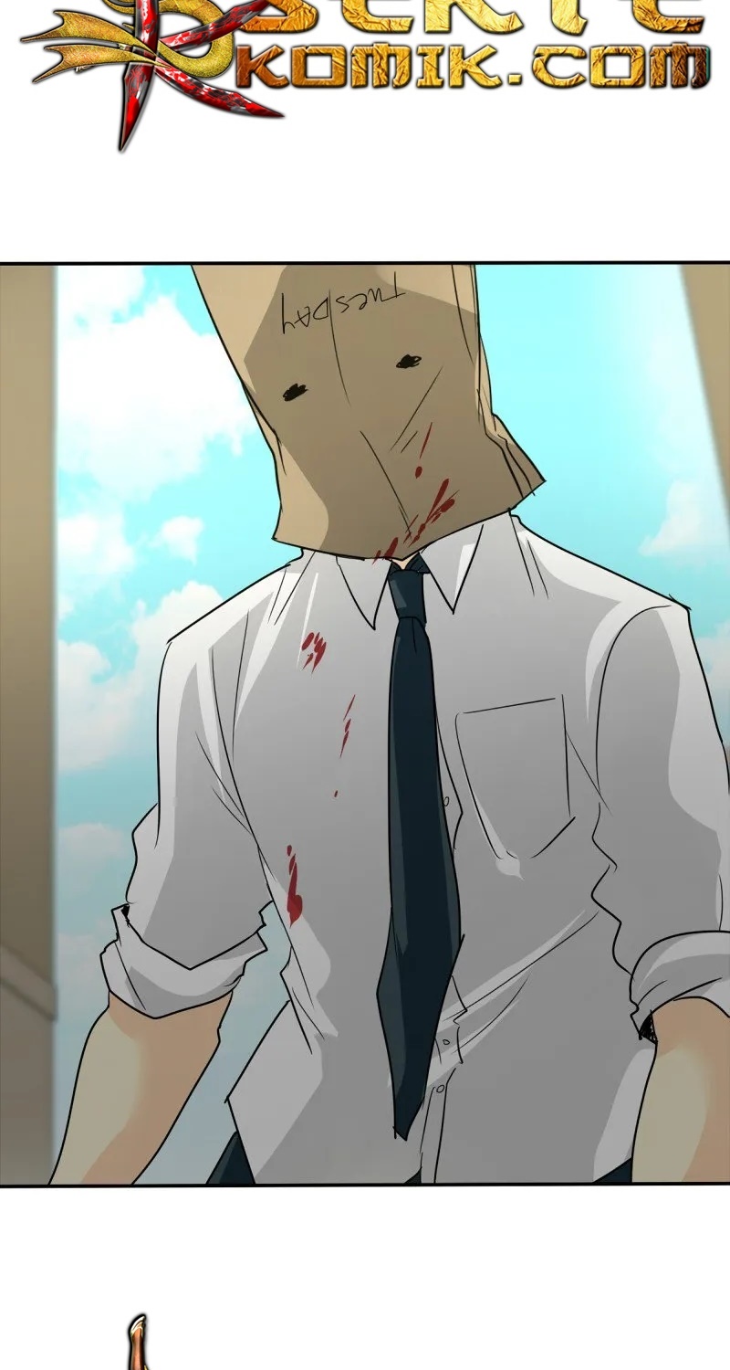 image-komik-unordinary-chapter-108-67/74