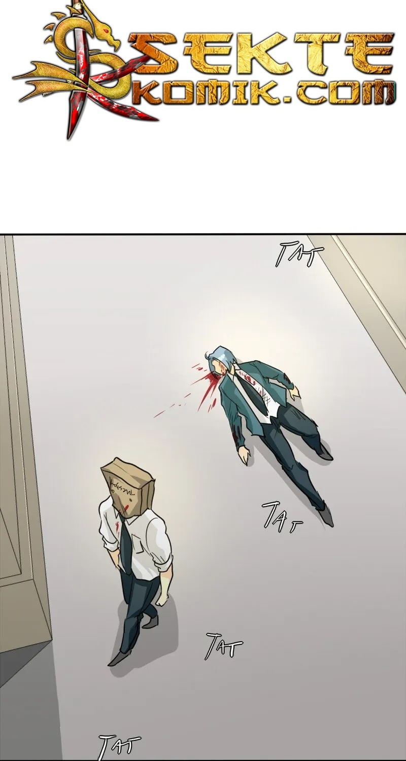 image-komik-unordinary-chapter-108-68/74