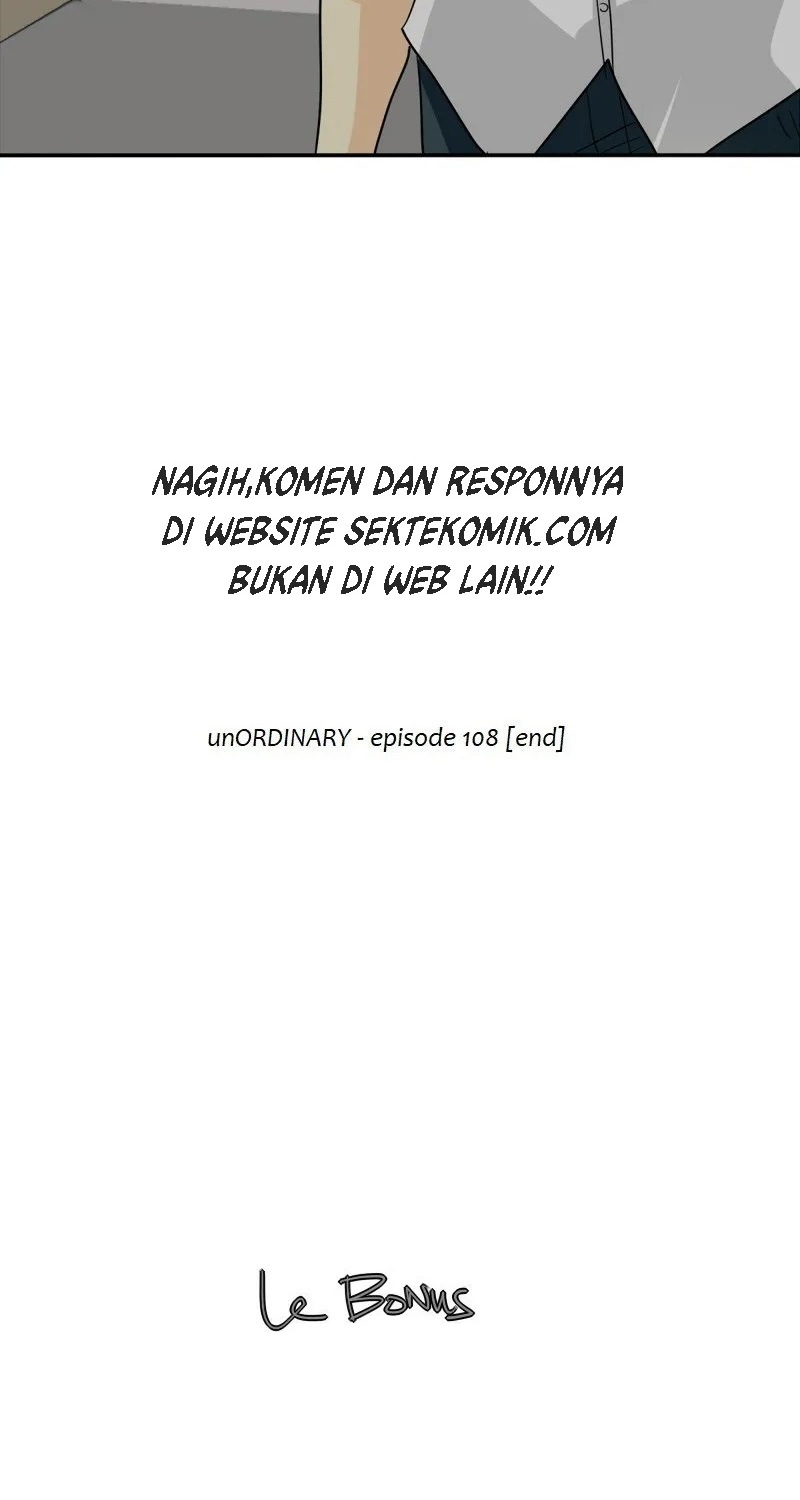 image-komik-unordinary-chapter-108-70/74