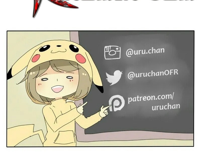 image-komik-unordinary-chapter-108-72/74