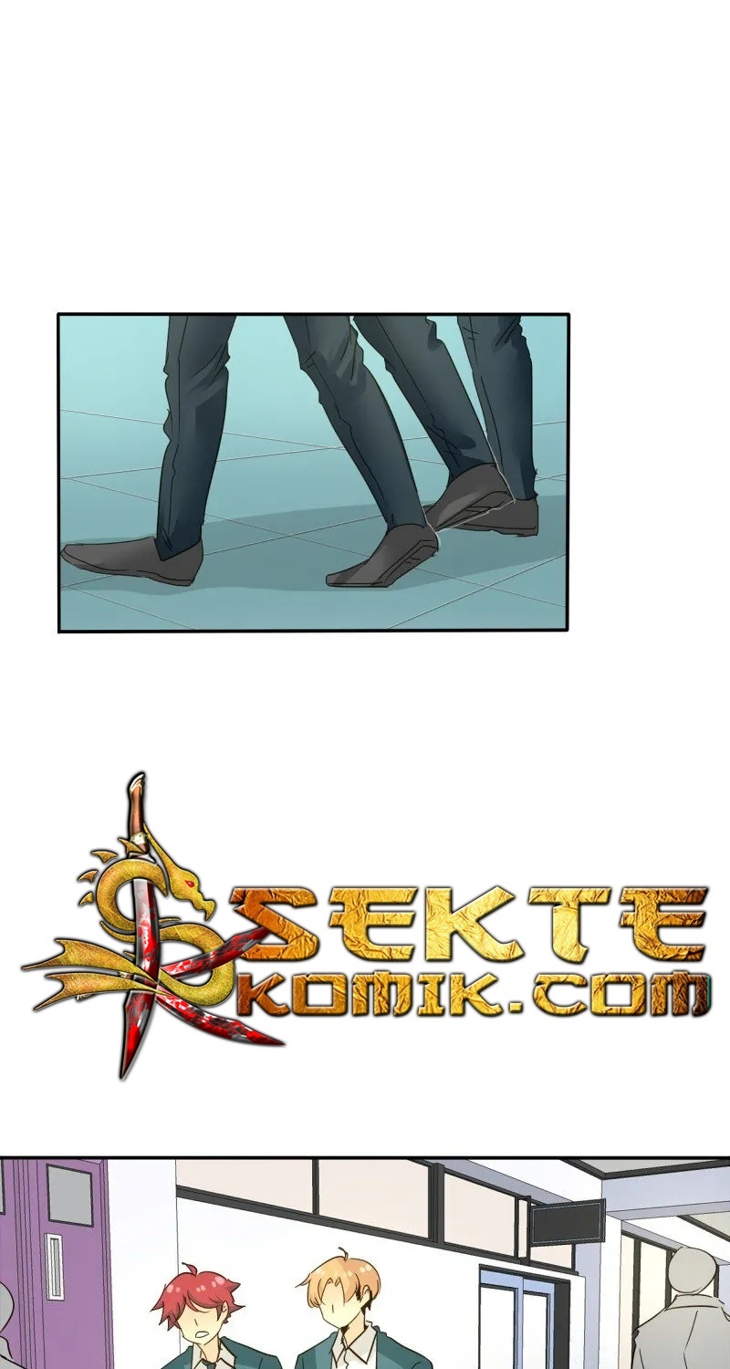 image-komik-unordinary-chapter-109-1/76