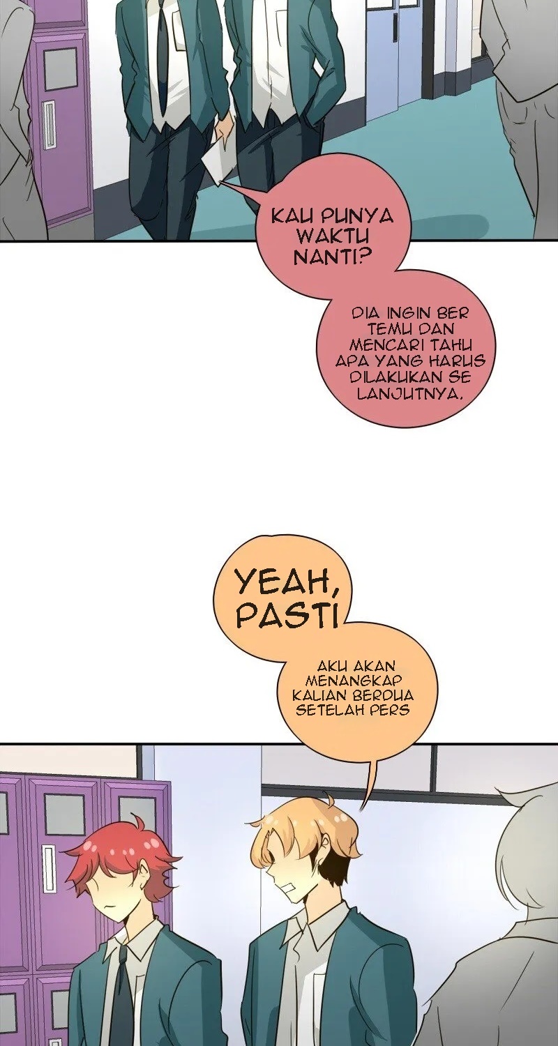 image-komik-unordinary-chapter-109-2/76