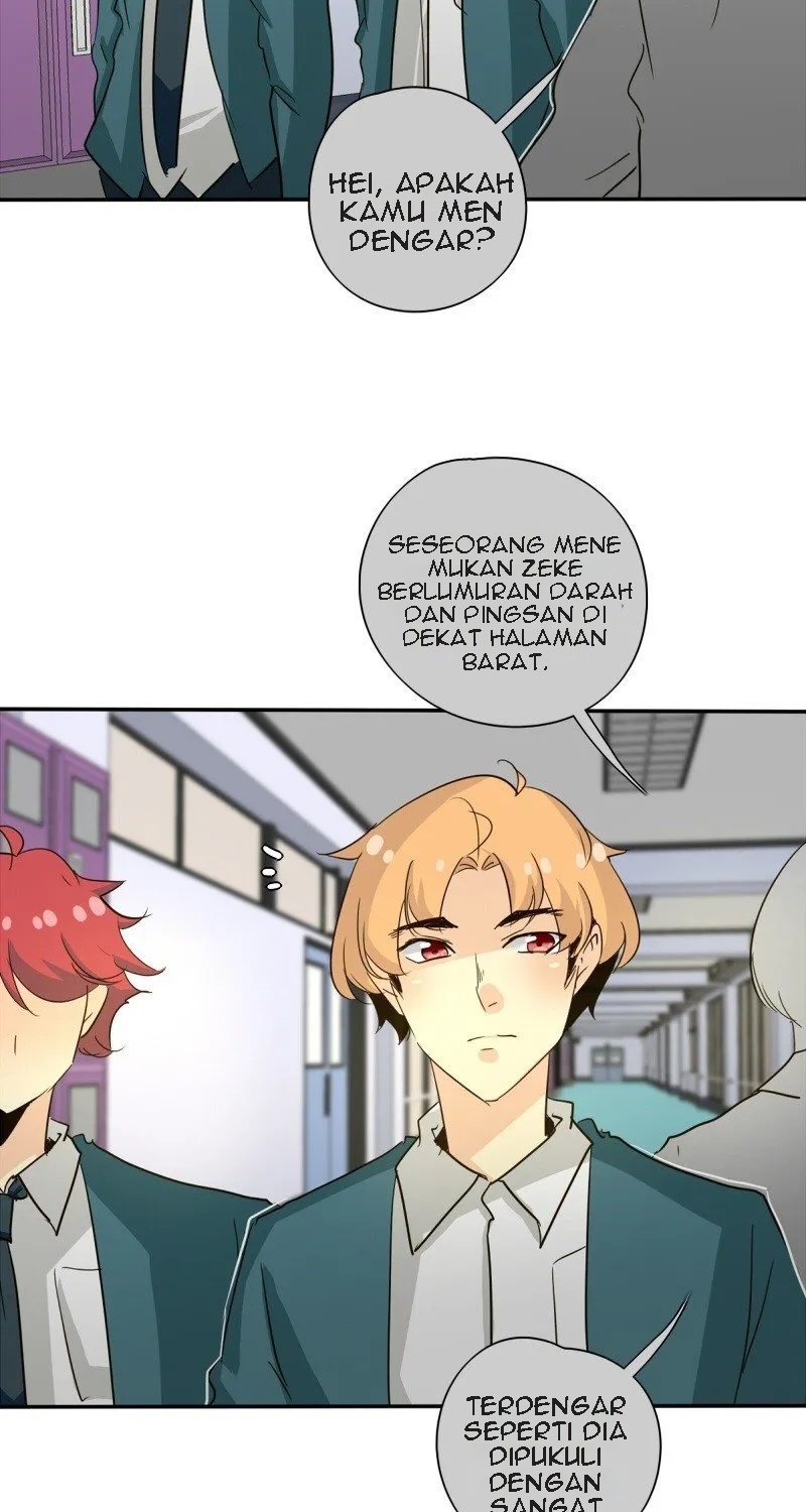 image-komik-unordinary-chapter-109-3/76