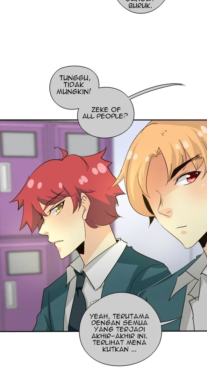 image-komik-unordinary-chapter-109-4/76