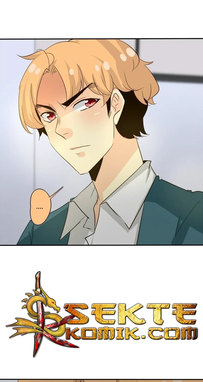 image-komik-unordinary-chapter-109-5/76