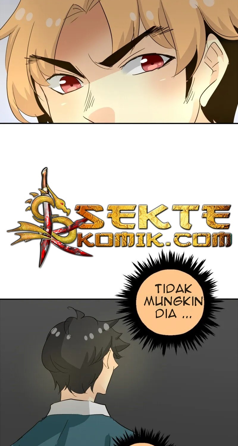 image-komik-unordinary-chapter-109-6/76