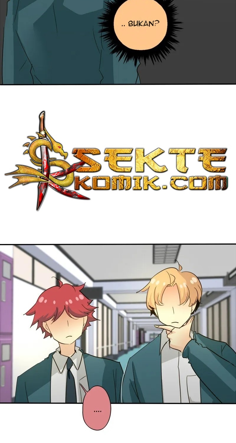 image-komik-unordinary-chapter-109-7/76