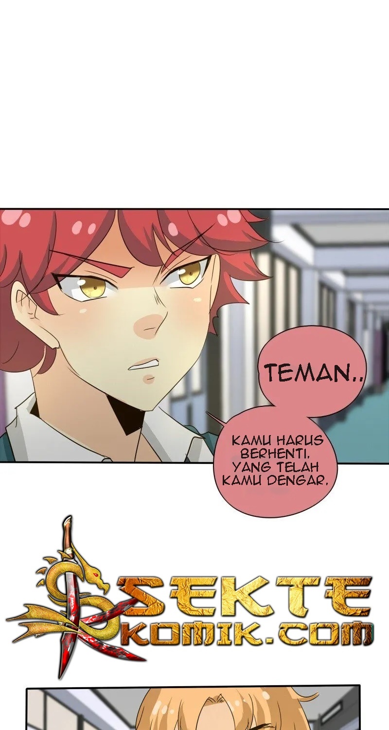 image-komik-unordinary-chapter-109-8/76