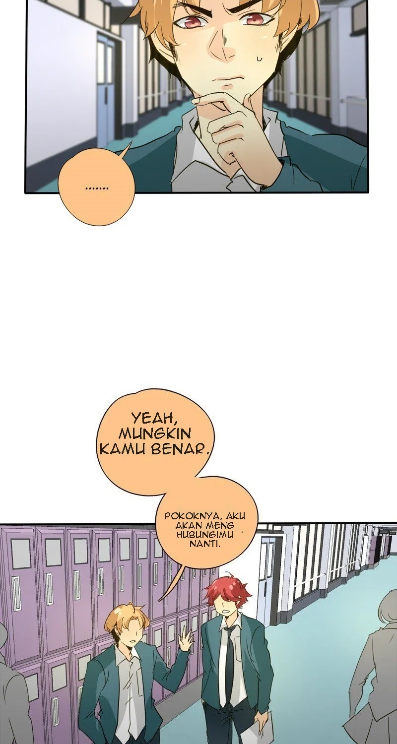 image-komik-unordinary-chapter-109-9/76