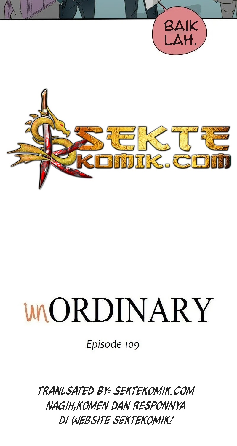 image-komik-unordinary-chapter-109-10/76