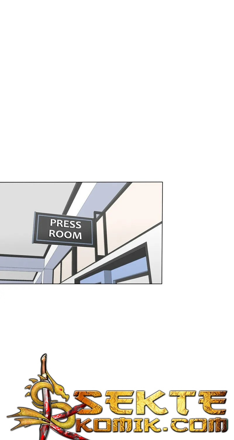 image-komik-unordinary-chapter-109-11/76