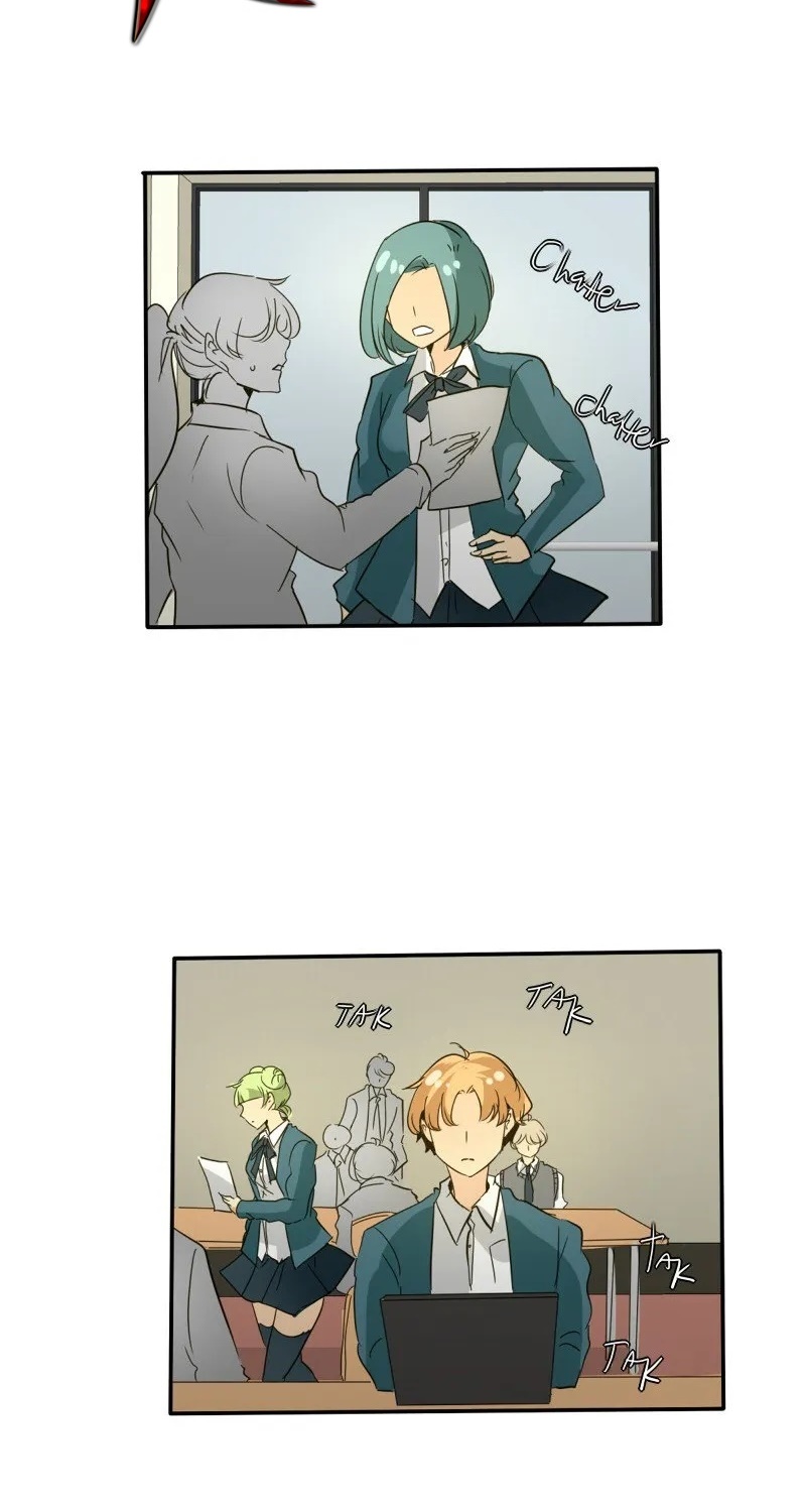 image-komik-unordinary-chapter-109-12/76