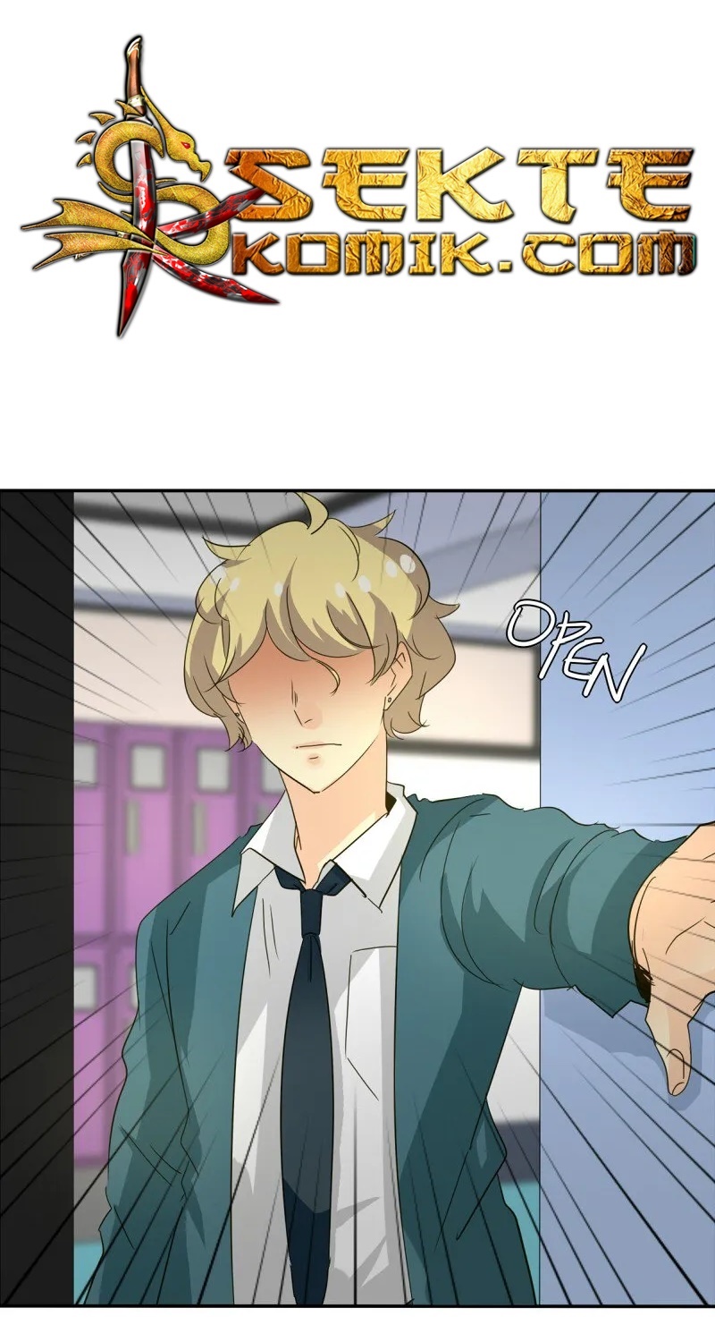 image-komik-unordinary-chapter-109-13/76