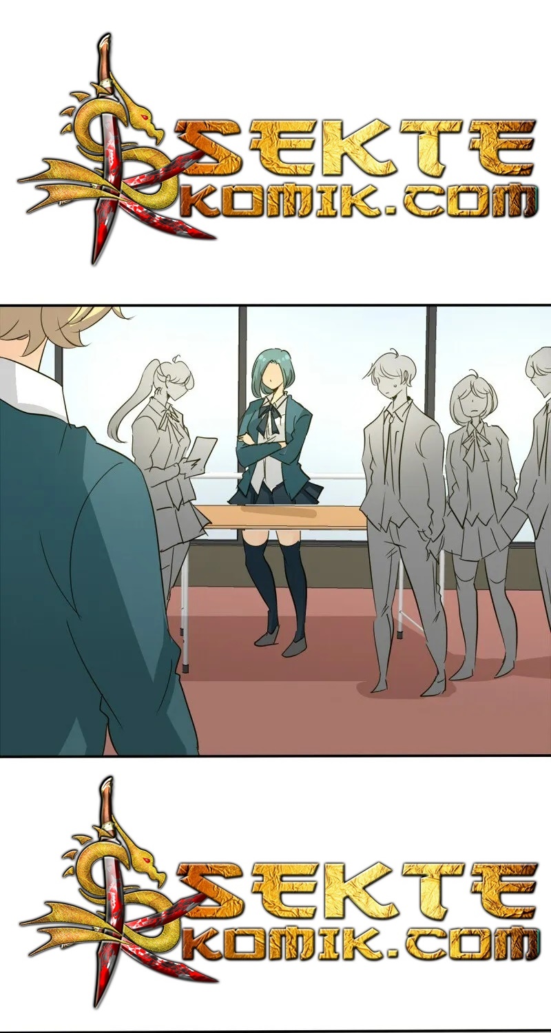 image-komik-unordinary-chapter-109-14/76