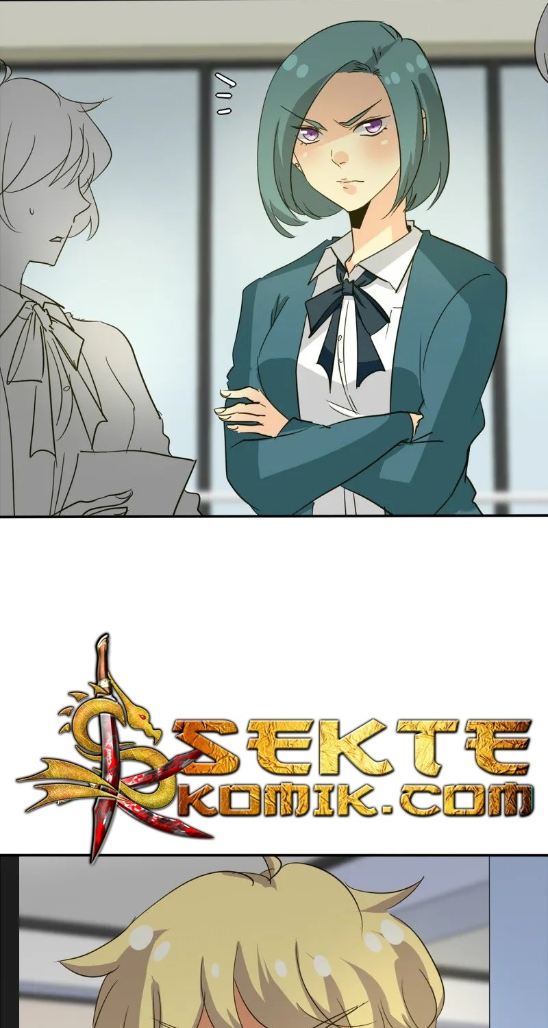 image-komik-unordinary-chapter-109-15/76