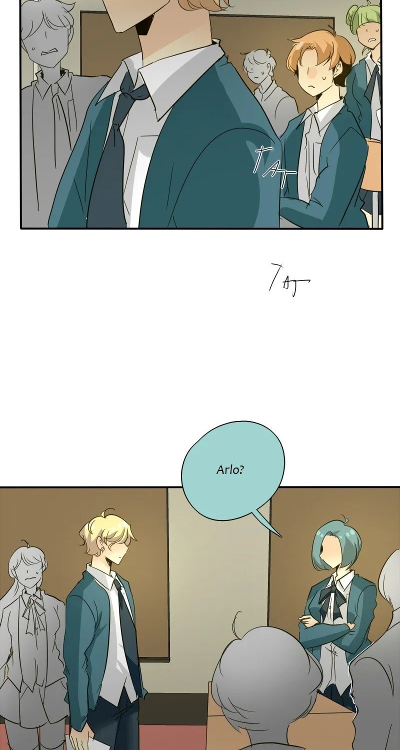 image-komik-unordinary-chapter-109-17/76