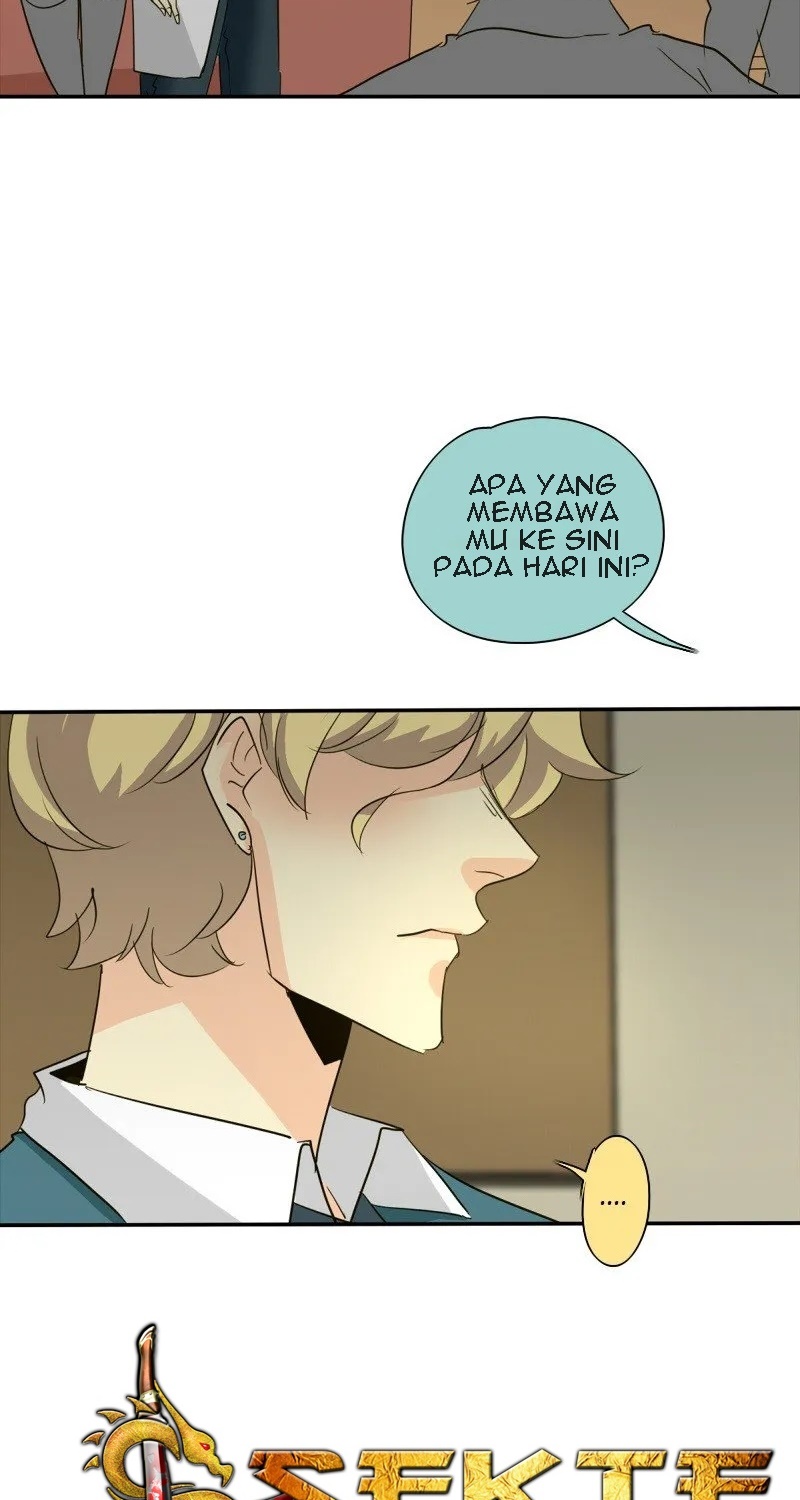 image-komik-unordinary-chapter-109-18/76