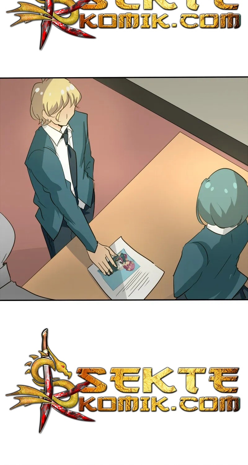 image-komik-unordinary-chapter-109-19/76