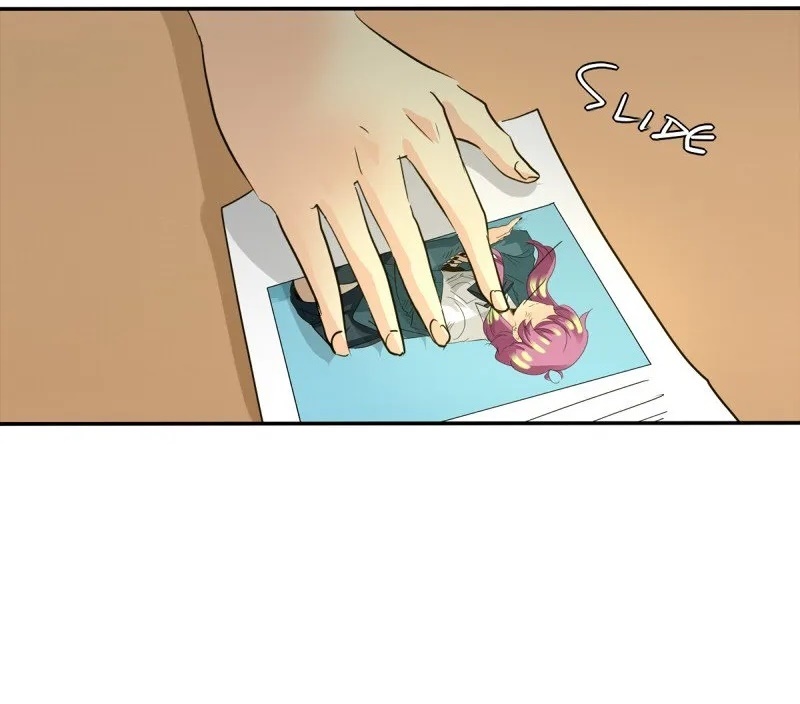 image-komik-unordinary-chapter-109-20/76