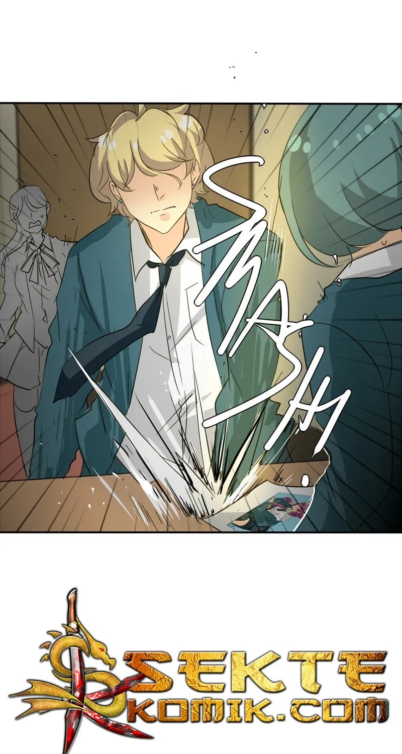 image-komik-unordinary-chapter-109-21/76