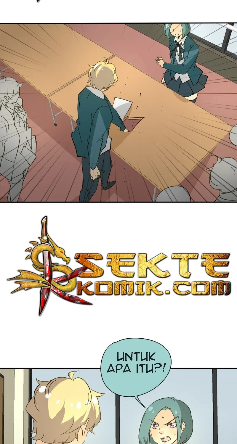 image-komik-unordinary-chapter-109-22/76