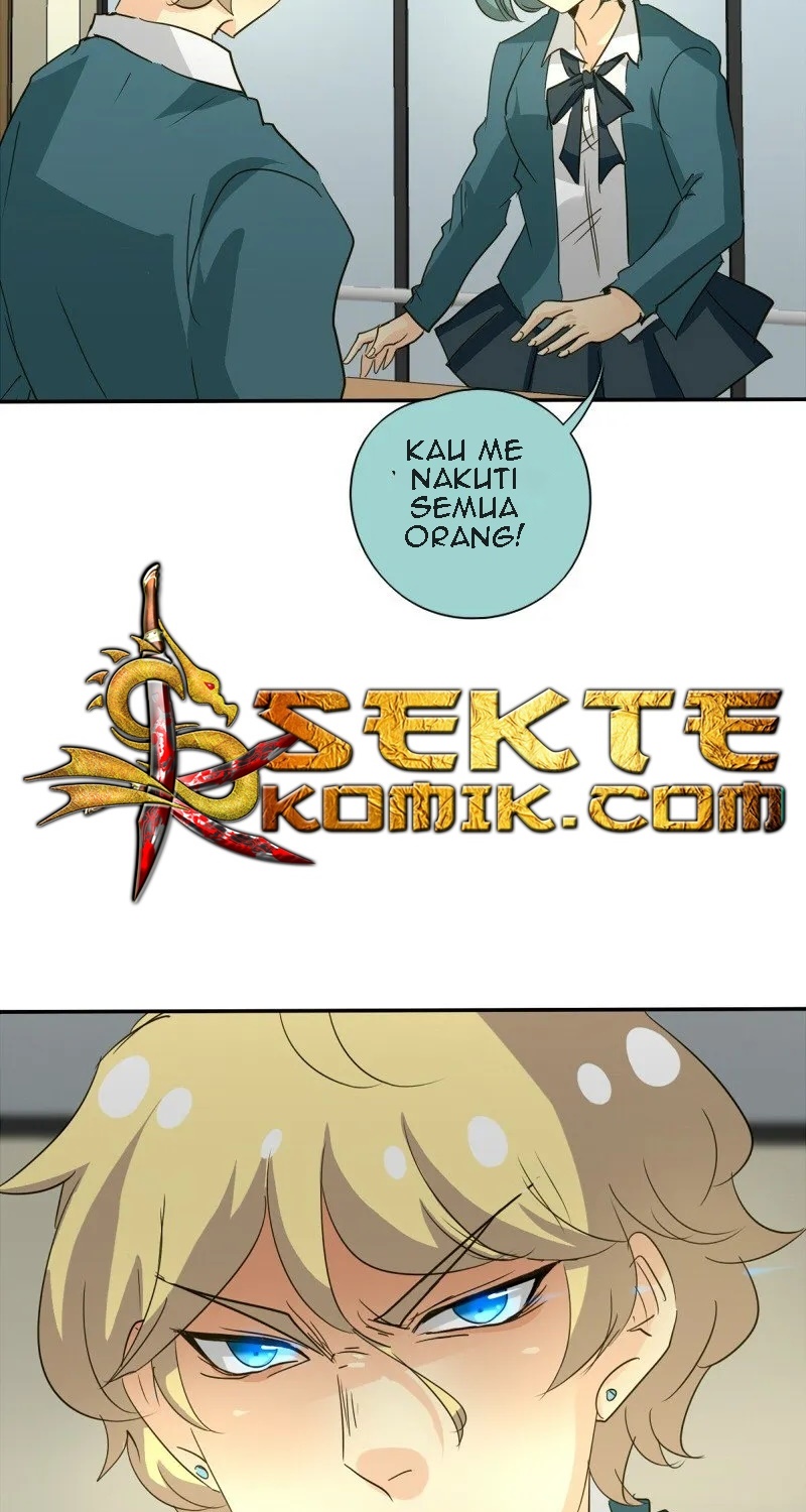 image-komik-unordinary-chapter-109-23/76