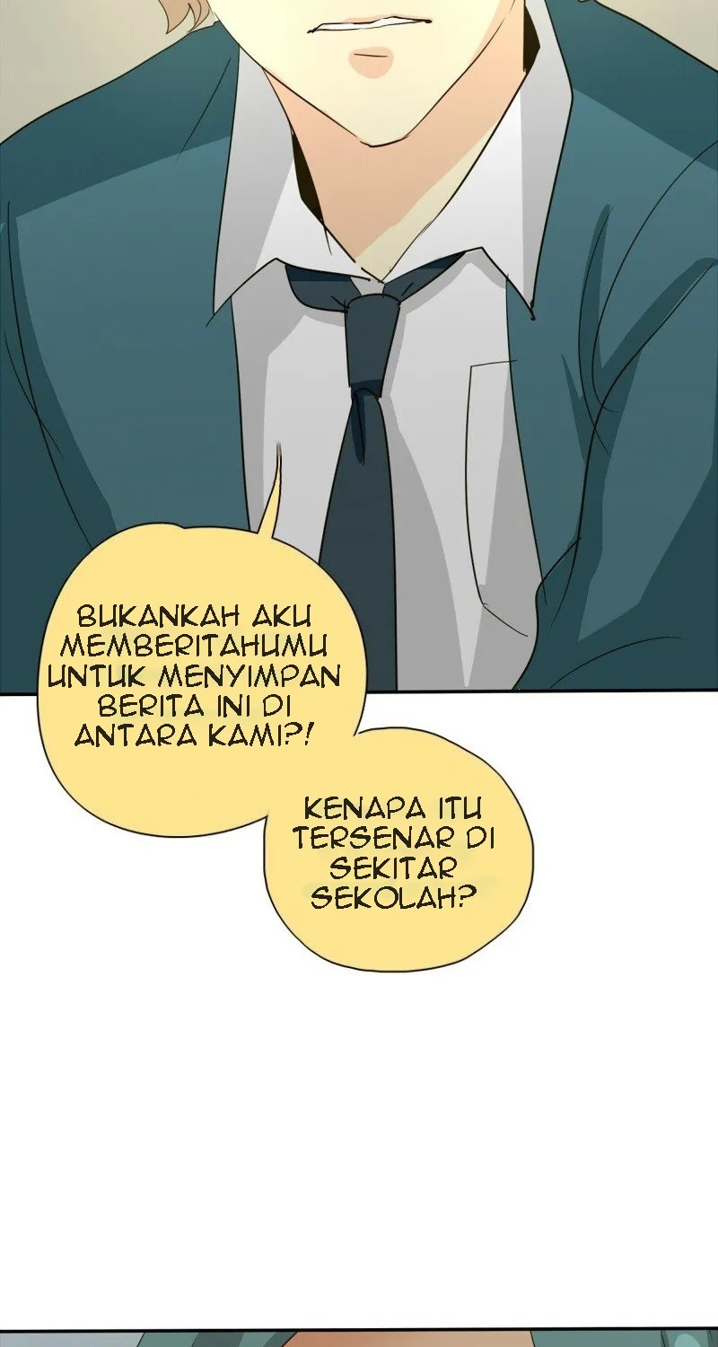 image-komik-unordinary-chapter-109-24/76