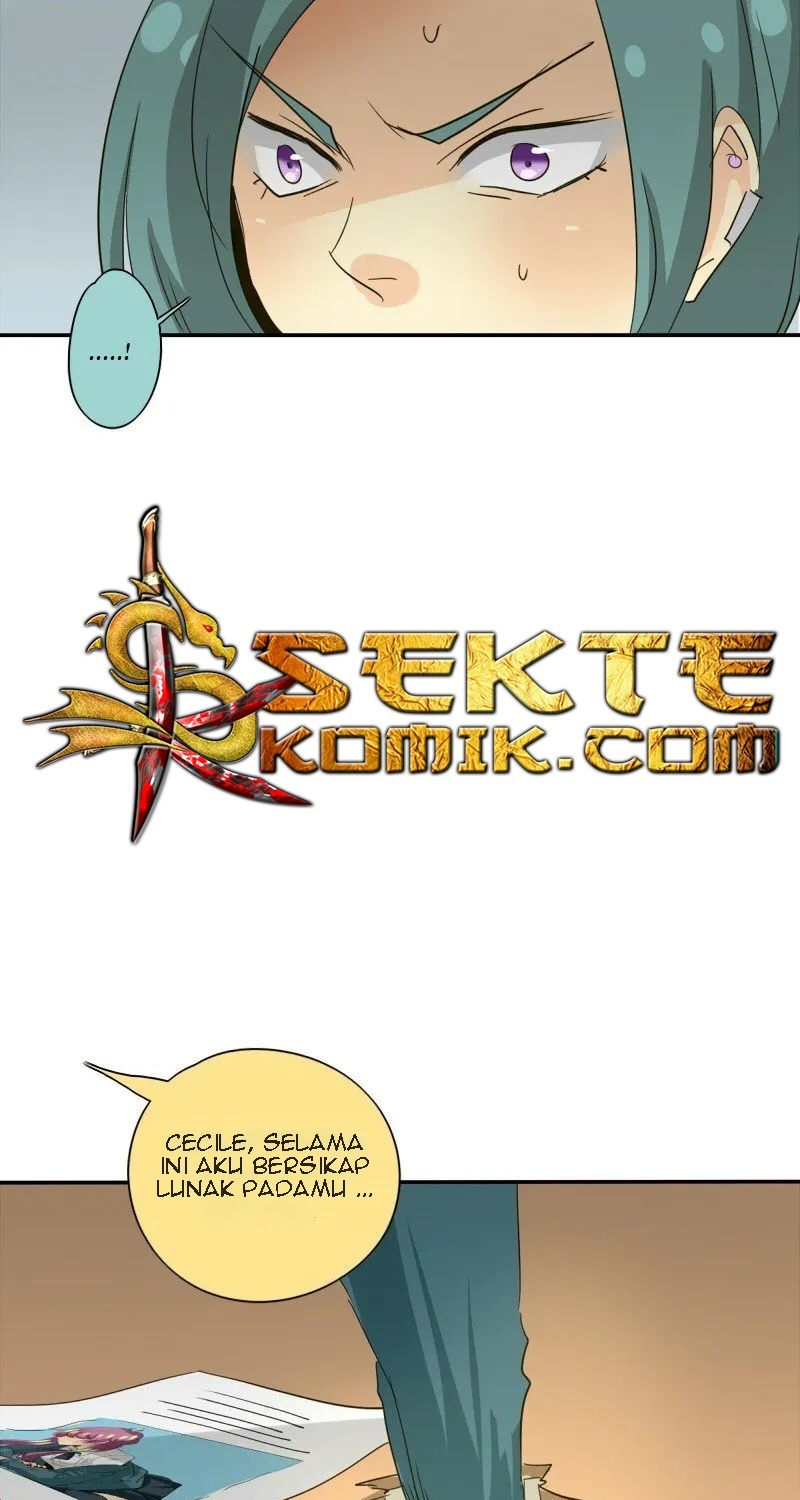 image-komik-unordinary-chapter-109-25/76